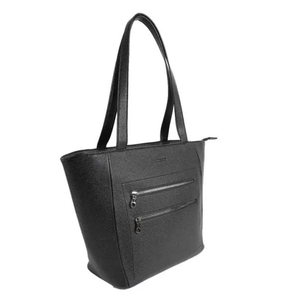 Tote Trendy 28409 - Imagen 4
