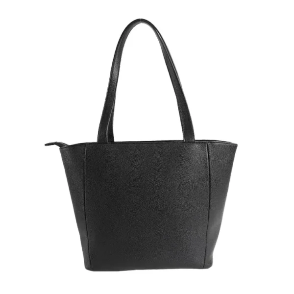 Tote Trendy 28409 - Imagen 5