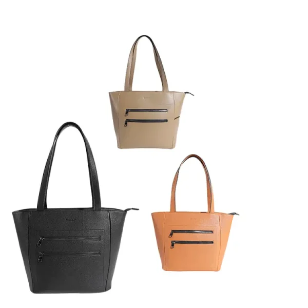 Tote Trendy 28409