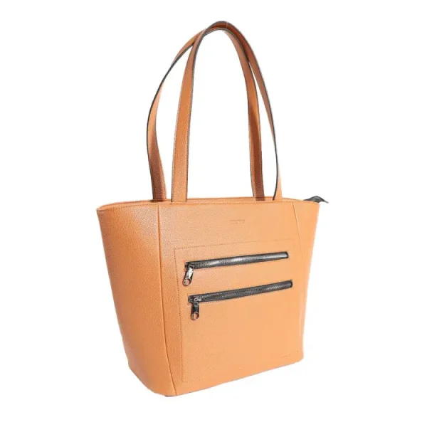 Tote Trendy 28409 - Imagen 6