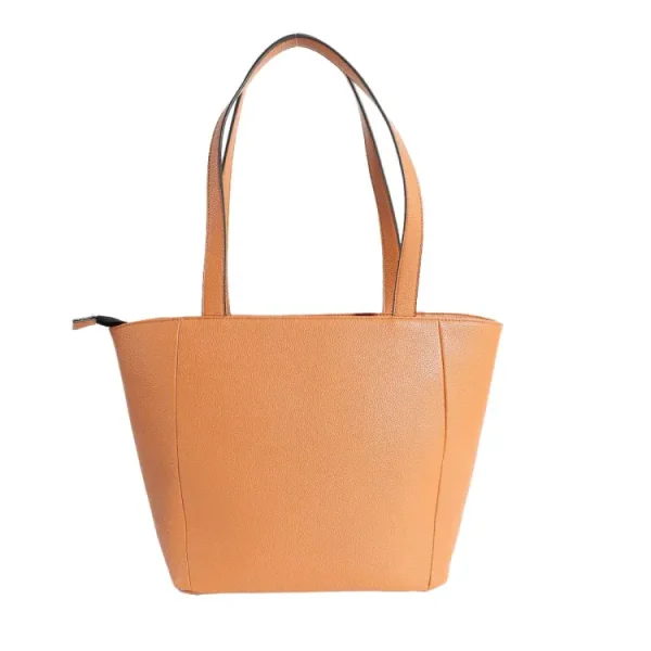 Tote Trendy 28409 - Imagen 7