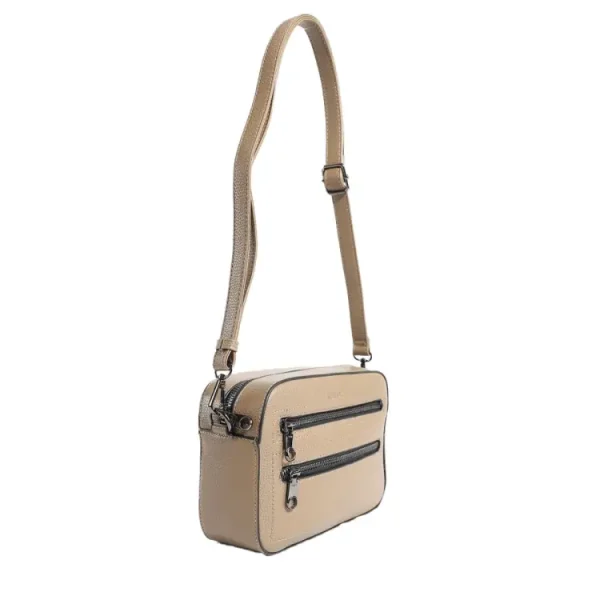 Morral Trendy 28410 - Imagen 2