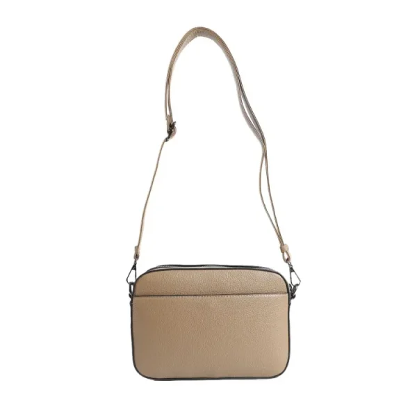 Morral Trendy 28410 - Imagen 3