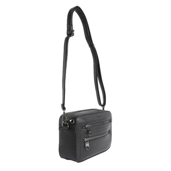 Morral Trendy 28410 - Imagen 4