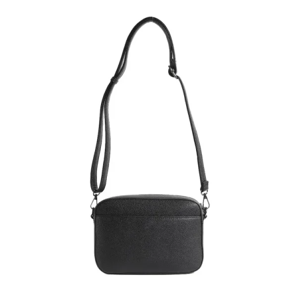 Morral Trendy 28410 - Imagen 5