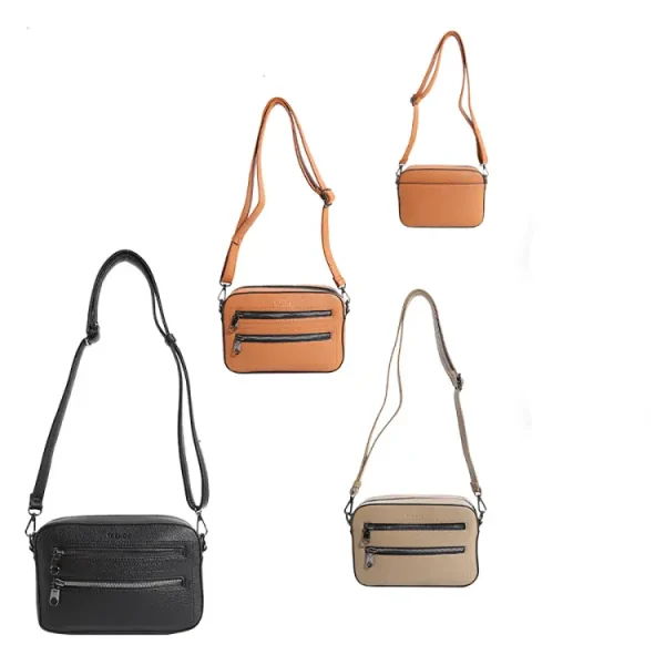 Morral Trendy 28410