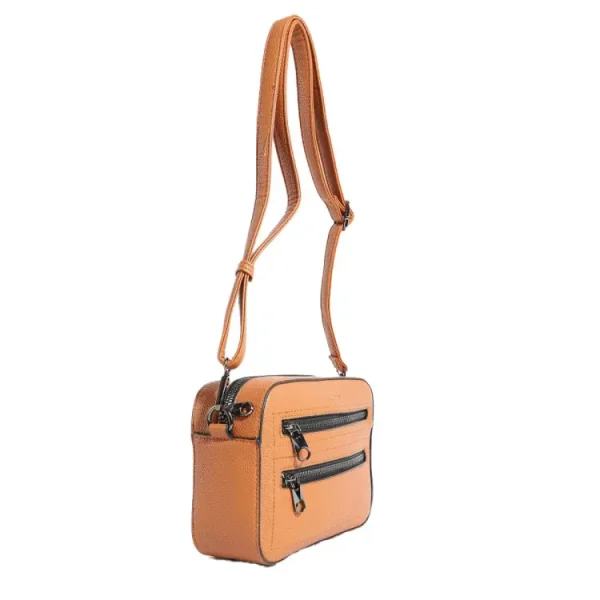 Morral Trendy 28410 - Imagen 6