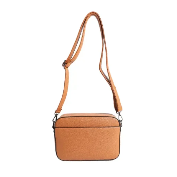 Morral Trendy 28410 - Imagen 7
