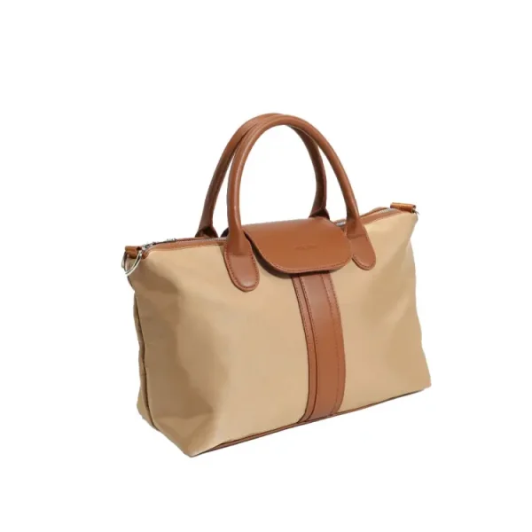 Cartera Trendy 28411 - Imagen 2