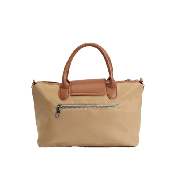 Cartera Trendy 28411 - Imagen 3