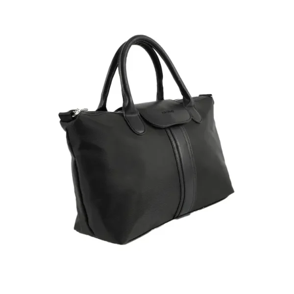 Cartera Trendy 28411 - Imagen 4