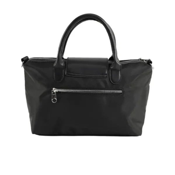 Cartera Trendy 28411 - Imagen 5