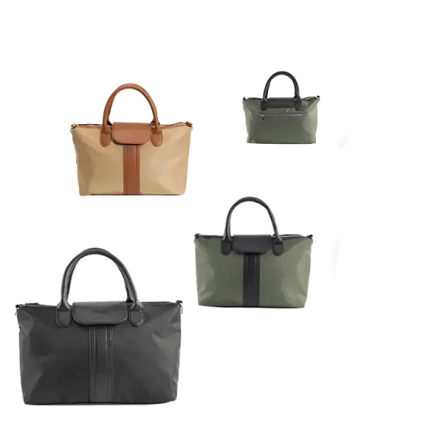 Cartera Trendy 28411