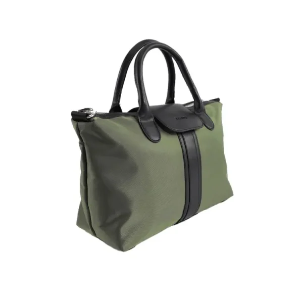 Cartera Trendy 28411 - Imagen 6