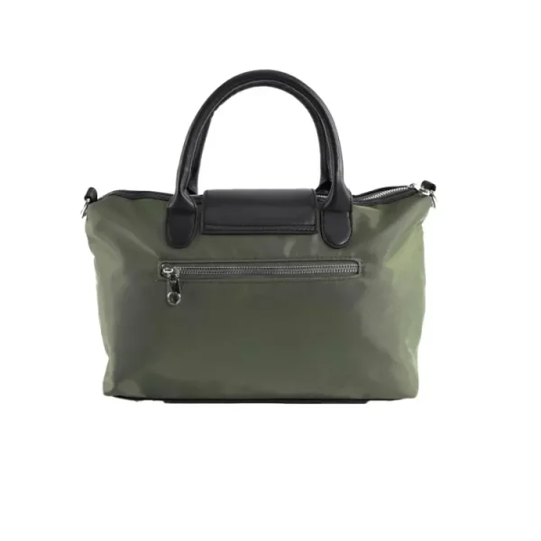 Cartera Trendy 28411 - Imagen 7
