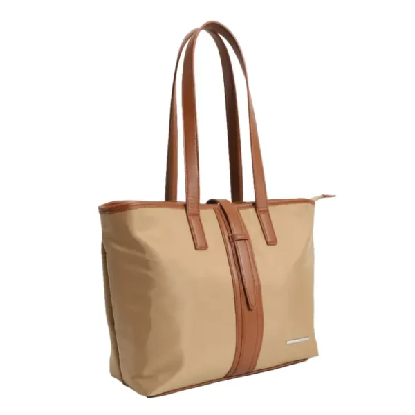 Cartera Trendy 28412 - Imagen 2