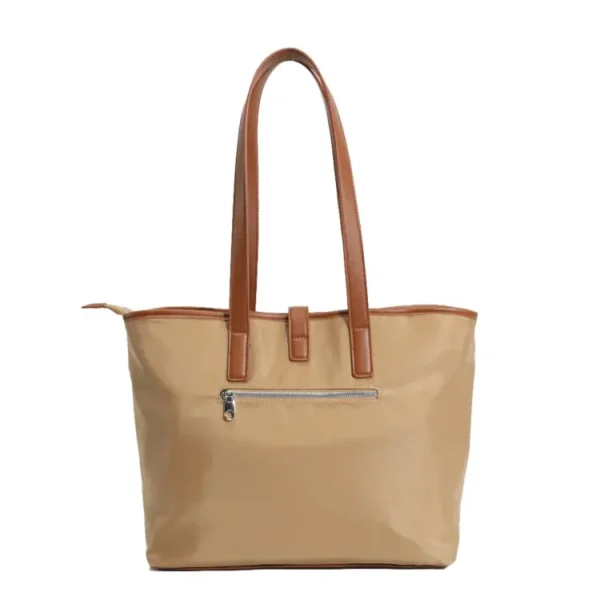 Cartera Trendy 28412 - Imagen 3