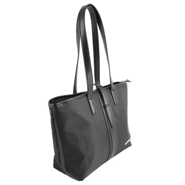Cartera Trendy 28412 - Imagen 4
