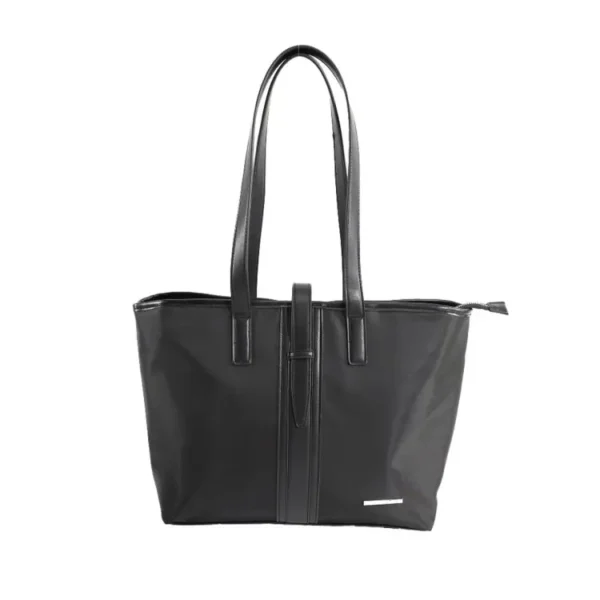 Cartera Trendy 28412 - Imagen 5