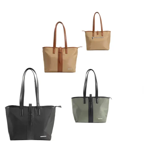 Cartera Trendy 28412