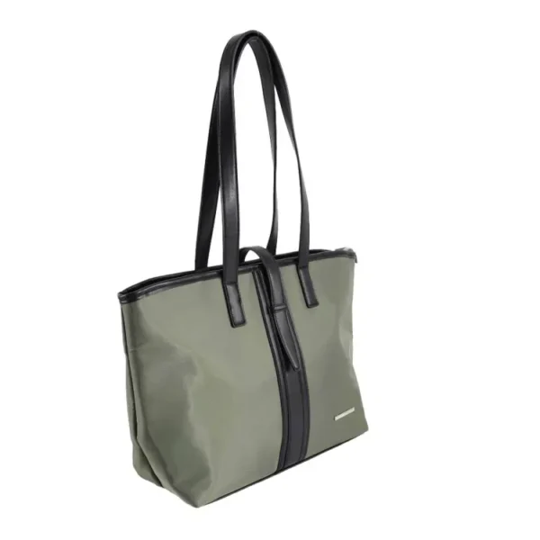 Cartera Trendy 28412 - Imagen 6