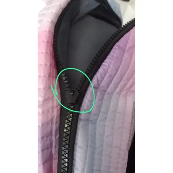 (LIQUIDACION)Mochila Muaa 51524 MODELO 1 - Imagen 2