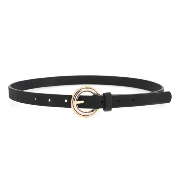 Cinturon Oreiro Love 53460