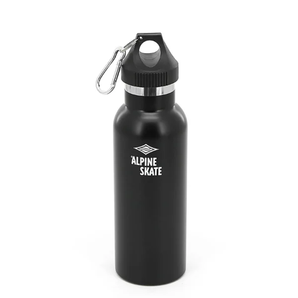 Botella Termica Alpine Skate 18503 - Imagen 8