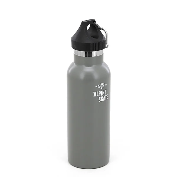 Botella Termica Alpine Skate 18503 - Imagen 6