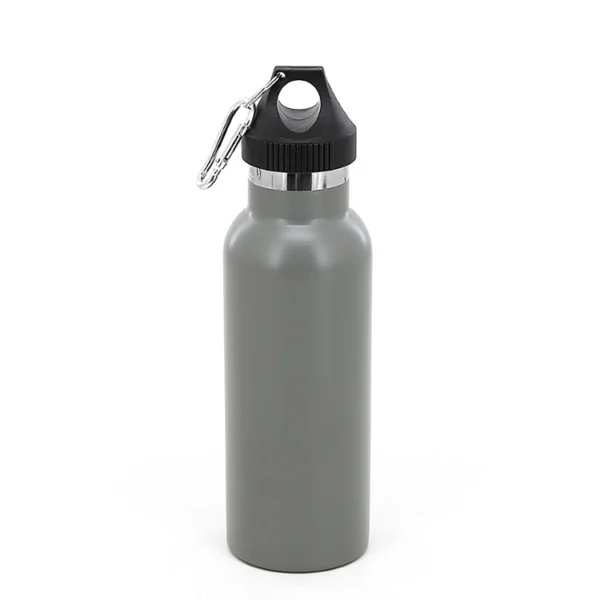 Botella Termica Alpine Skate 18503 - Imagen 7