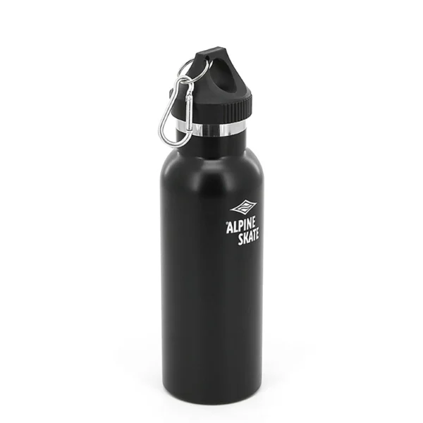 Botella Termica Alpine Skate 18503 - Imagen 9