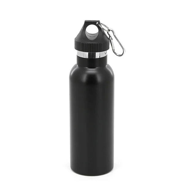 Botella Termica Alpine Skate 18503 - Imagen 10
