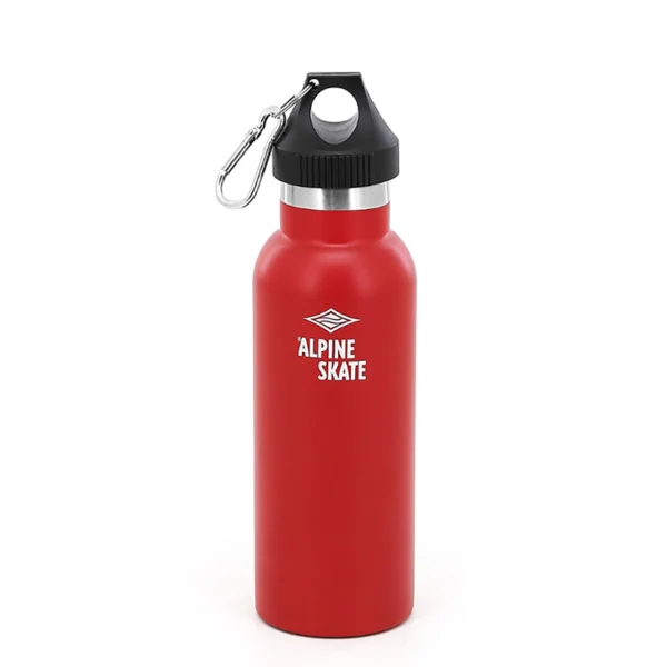 Botella Termica Alpine Skate 18503 - Imagen 2