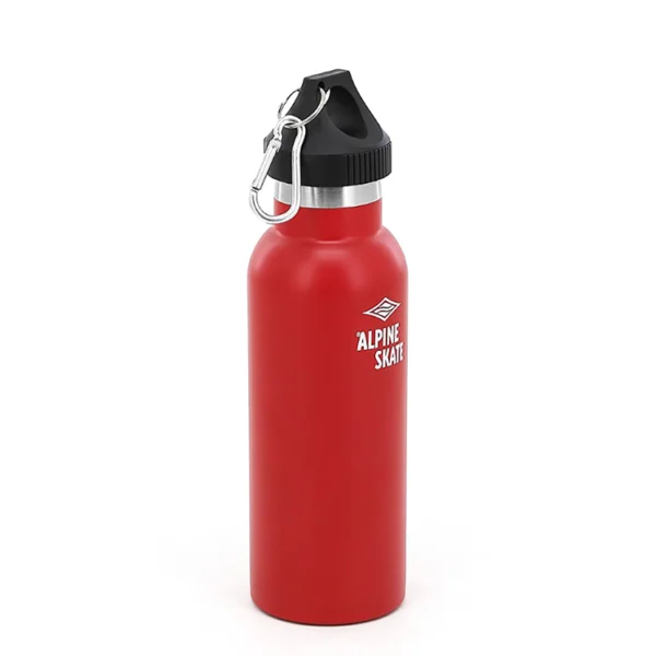 Botella Termica Alpine Skate 18503 - Imagen 3