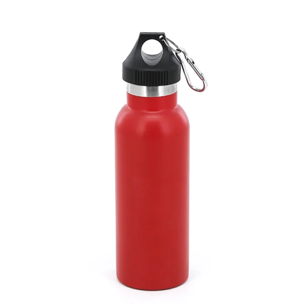 Botella Termica Alpine Skate 18503 - Imagen 4
