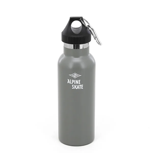 Botella Termica Alpine Skate 18503 - Imagen 5