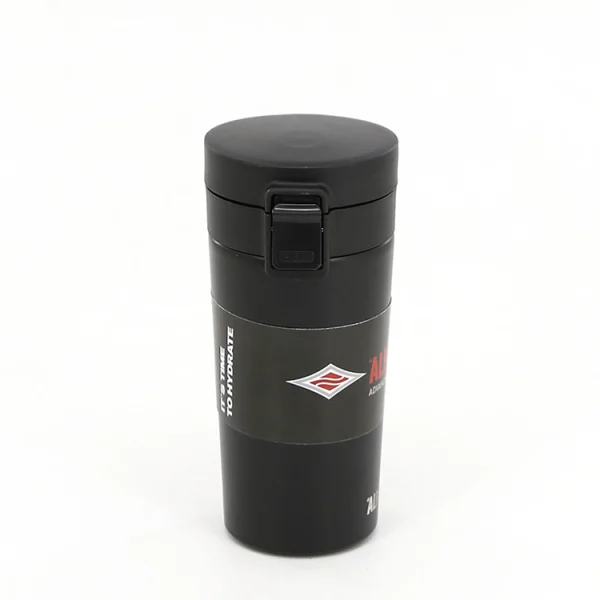 Vaso Termico Alpine Skate 18504 - Imagen 2