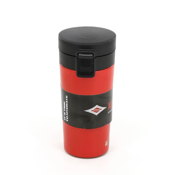 Vaso Termico Alpine Skate 18504 - Imagen 11