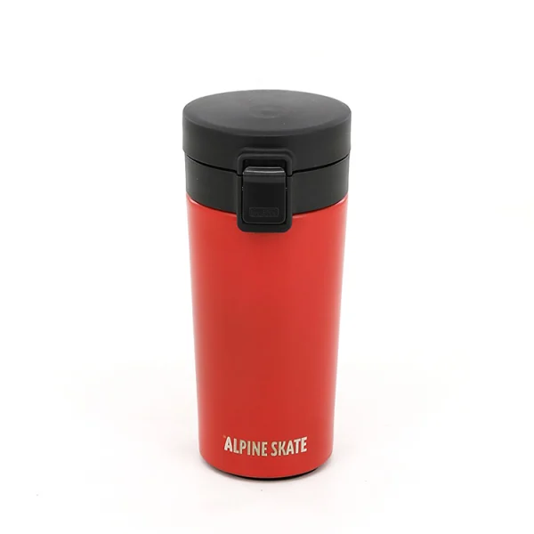Vaso Termico Alpine Skate 18504 - Imagen 12