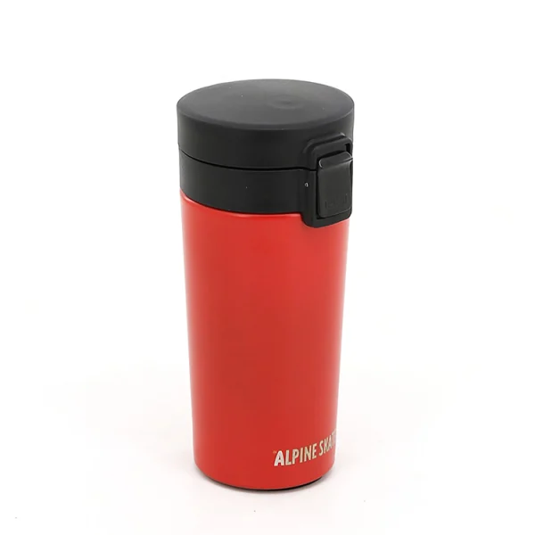 Vaso Termico Alpine Skate 18504 - Imagen 13