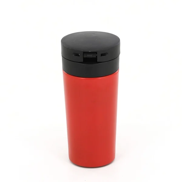 Vaso Termico Alpine Skate 18504 - Imagen 14