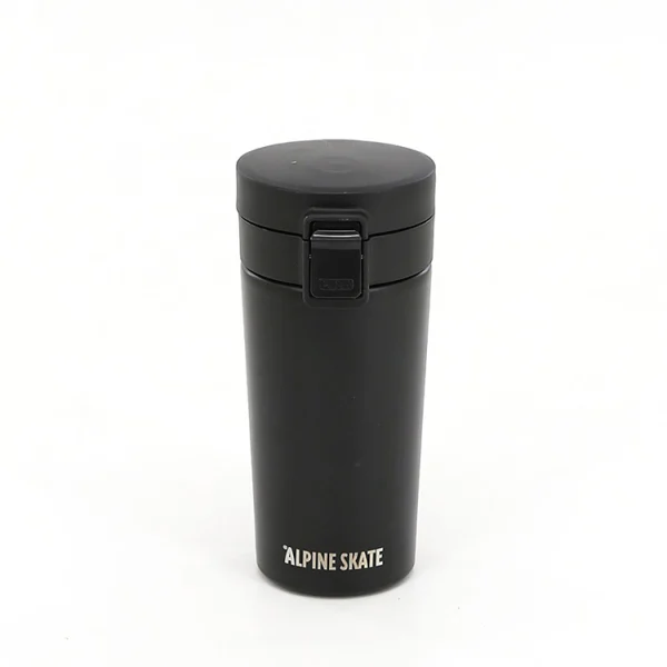 Vaso Termico Alpine Skate 18504 - Imagen 3