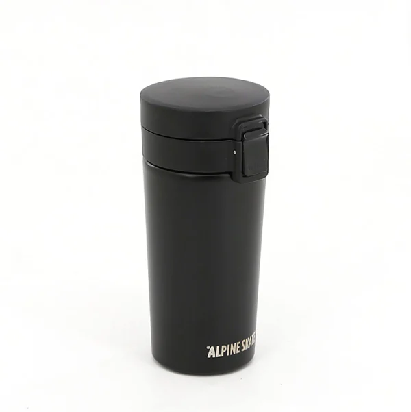Vaso Termico Alpine Skate 18504 - Imagen 4