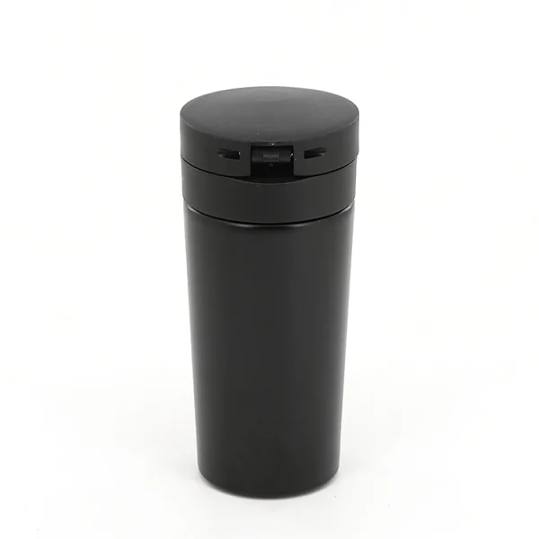 Vaso Termico Alpine Skate 18504 - Imagen 5