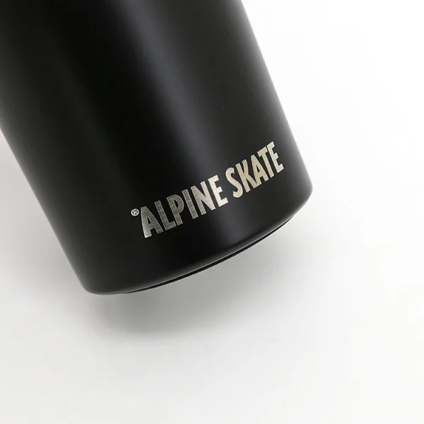 Vaso Termico Alpine Skate 18504 - Imagen 6