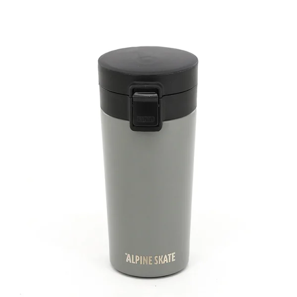 Vaso Termico Alpine Skate 18504 - Imagen 7