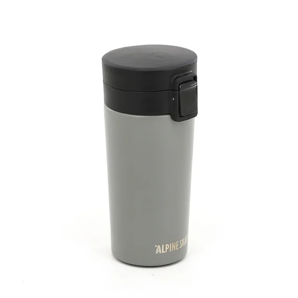Vaso Termico Alpine Skate 18504 - Imagen 8