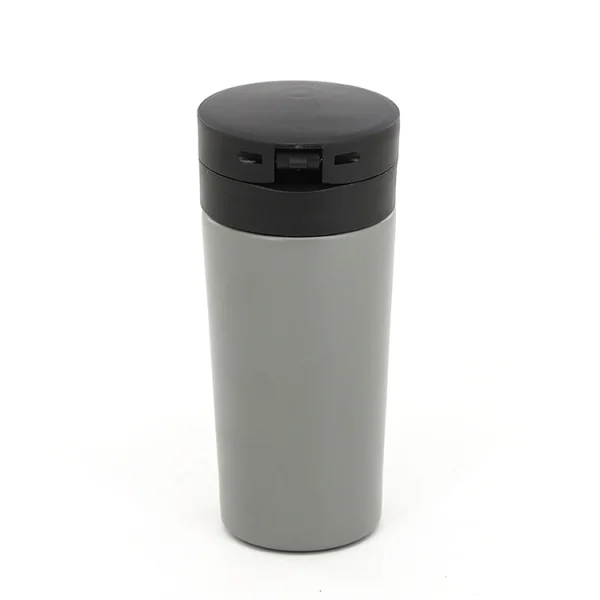 Vaso Termico Alpine Skate 18504 - Imagen 9
