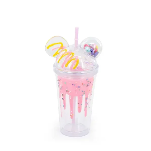 Vaso Trendy 18517 - Imagen 2