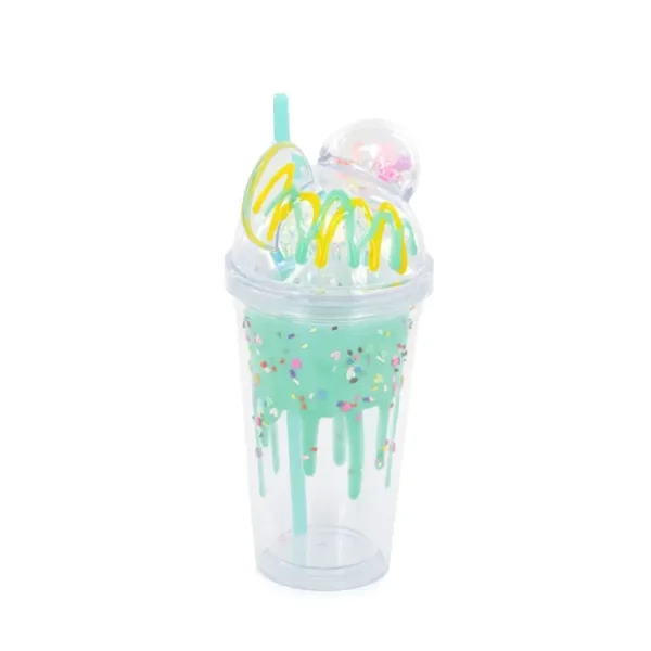 Vaso Trendy 18517 - Imagen 9
